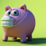 Schweinegrippe