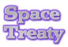 Treaty For Peace