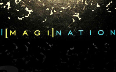 Indulging your imagination